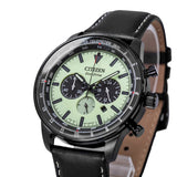 Citizen CA4505-21X