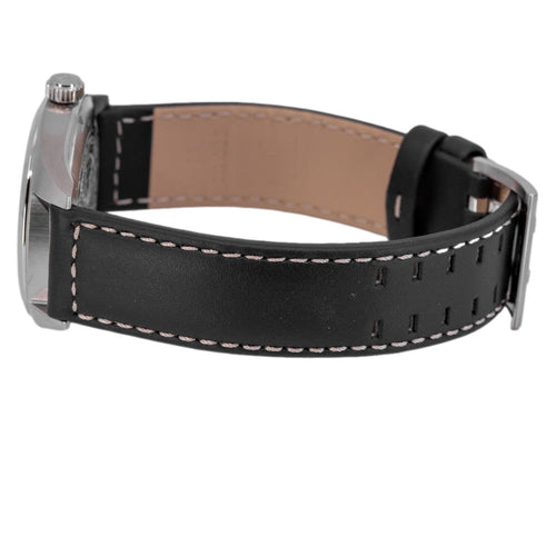 Hamilton Uomo H68551733 Khaki Field Quarzo