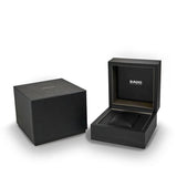 Rado R32136323 Captain Cook Automatic Men's Watch