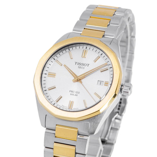 Tissot T151.422.22.031.00
