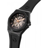 Sector R3221528001 960 Automatic Men's Watch