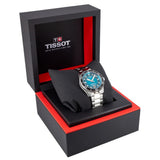 Tissot T1208071109100