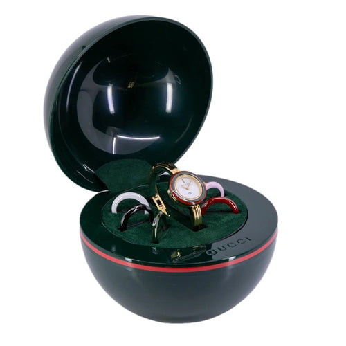 Gucci YA151543