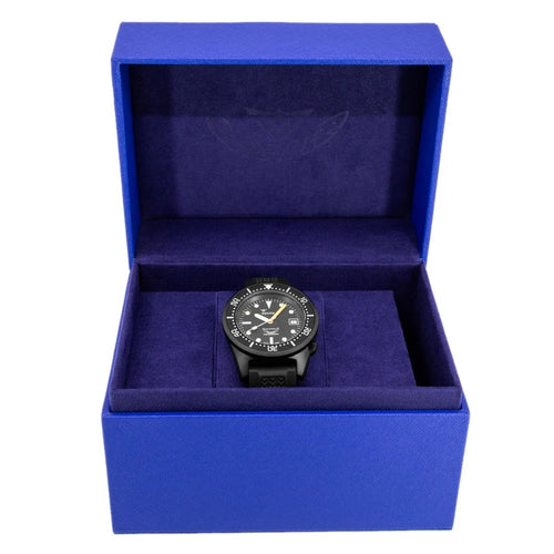Squale 1521PVD.VO