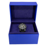 Squale 1521PVD.VO