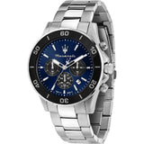 Maserati R8873600009 Competizione Quartz Men's Watch