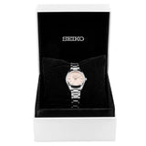 Seiko SUR529P1