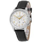 Lucien Rochat R0471615002