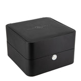 Bell & Ross Uomo BR05A-BL-ST/SST BR 05 Automatico