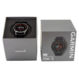 Garmin 010-02539-13