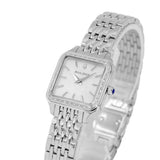 Bulova 96R256