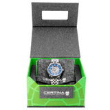 Certina C0299071104100 DS-1 Automatic Men's Watch