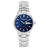 Frederique Constant FC-303NN5B6B Classics Automatic Index Automatic Men's Watch