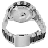 Seiko SSC957P1 Prospex Speedtimer Solare Datsun Ed. Limitata