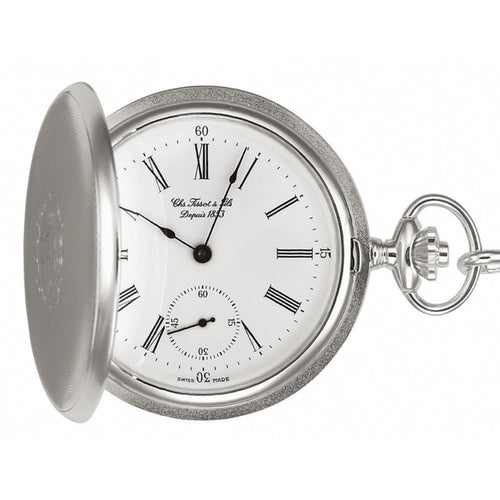 Tissot T83145213