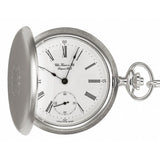 Tissot T83145213