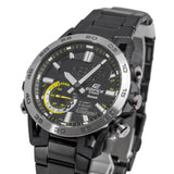 Casio ECB-40DC-1AEF Edifice Quartz Men's Watch
