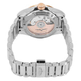 Longines Donna L3.430.5.72.6 Conquest 34mm Oro Rosa Auto