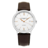 Baume & Mercier Uomo M0A10263 Classima Automatico