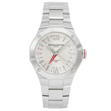 Baume & Mercier M0A10658