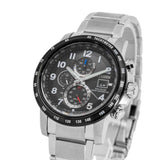 Citizen AT8124-83E
