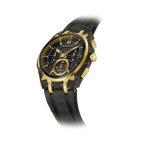 Bulova 98A328