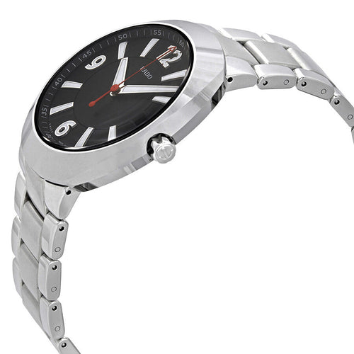 Rado Men's R15943153 D-Star Ceramos Watch