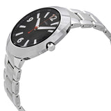 Rado Men's R15943153 D-Star Ceramos Watch
