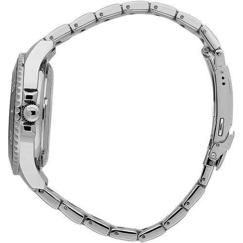 Sector R3221161003 230 Automatic Woman's Watch
