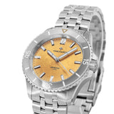 Venezianico 3121590S Nereide Automatic Men's Watch