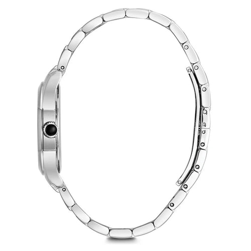 Bulova 96P182