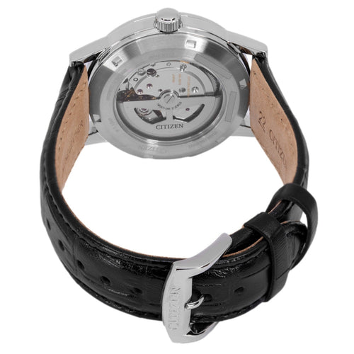 Citizen NJ0210-05E Of Collection Automatic Men's Watch