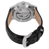 Citizen NJ0210-05E Of Collection Automatic Men's Watch