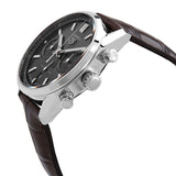 TAG Heuer Uomo CBN2012.FC6483 Carrera Automatico