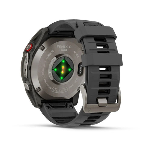 Garmin 010-03199-11