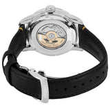 Seiko SPB499J1 Presage Craftsmanship Urushi Lacquer Auto