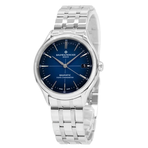 Baume & Mercier M0A10468