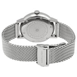 Hamilton Uomo H38425120 American Classic Automatico