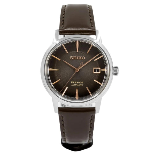Seiko SRPJ17J1