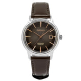 Seiko SRPJ17J1