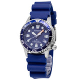 Citizen EO2021-05L
