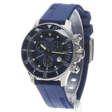 Tissot T120.217.17.041.00 Seastar 1000 Quartz Men's Watch