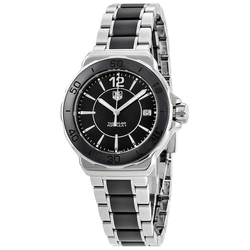 TAG Heuer WAH1210.BA0859