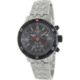 Tissot T067.417.21.051.00 PRS 200 Quartz Men's Watch