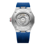 Baume & Mercier MOA10659 Riviera Automatic Men's Watch