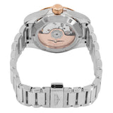 Longines Donna L3.430.5.02.6 Conquest 34mm Oro Rosa Auto