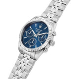 Maserati R8853100048 Competizione Quartz Men's Watch