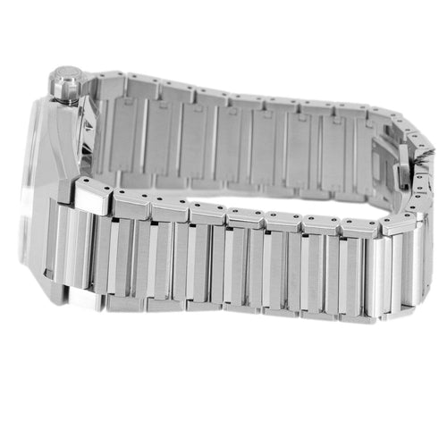 Seiko SLA087J1 King Seiko Automatic VANAC Men's Watch