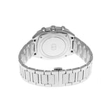 Gucci YA142318 Interlocking Quartz Men's Watch