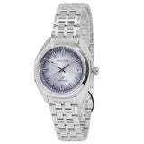 Bulova 96B472 Jet Star Quartz Men's Watch